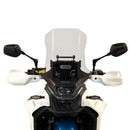 Touring Screen For CFMoto 450 MT
