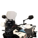Touring Screen Clear CFMoto 450 MT