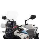 Touring Screen For CFMoto 450 MT