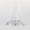 Maxi Screen Clear For Liberty 2002 Poste Version