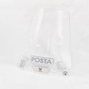 Maxi Screen Clear For Liberty 2002 Poste Version