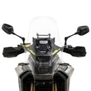 Rally Storm Guard Screen Clear For CFMoto 450 MT