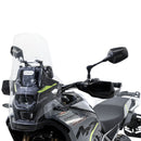 Rally Storm Guard Screen Clear For CFMoto 450 MT