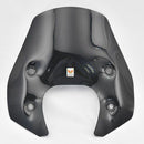 Screen For Piaggio Medley 125-150
