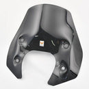 Screen For Piaggio Medley 125-150