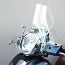 Screen For Piaggio Medley 125-150