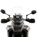 Rally Storm Guard Screen Clear For CFMoto MT 450