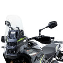 Rally Storm Guard Screen Clear For CFMoto MT 450