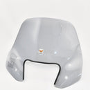 Screen For Piaggio Medley 125I from 2020>