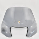 Screen Dark Smoke For Piaggio Medley 125I from 2020>