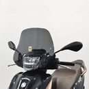 Screen Dark Smoke For Piaggio Medley 125I from 2020>