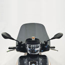 Screen For Piaggio Medley 125I from 2020>