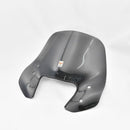 Screen For Piaggio Medley 125I from 2020>