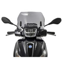 City Sport Screen Piaggio Medley 125/150