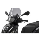 City Sport Screen Piaggio Medley 125/150