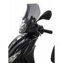 City Sport Screen For Piaggio Medley 125/150