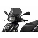 City Sport Screen For Piaggio Medley 125/150