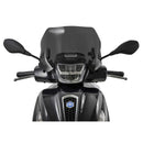 City Sport Screen For Piaggio Medley 125/150