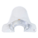 Medium Screen Clear For Piaggio Liberty 50 - 125 -150 RST