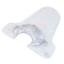 Medium Screen Clear For Piaggio Liberty 50 - 125 -150 RST