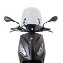 Screen For Piaggio One from 2021>