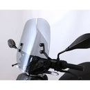 Screen For Piaggio One from 2021>