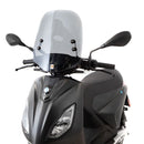 Screen For Piaggio One from 2021>
