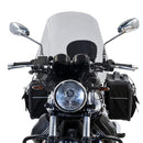Medium Screen For Moto Guzzi V7 850 Special 2022>24