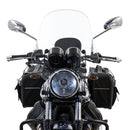 Medium Screen For Moto Guzzi V7 850 Special 2022>24