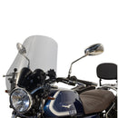 Medium Screen Clear For Moto Guzzi V7 850 Special 2022>24
