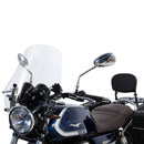 Medium Screen For Moto Guzzi V7 850 Special 2022>24