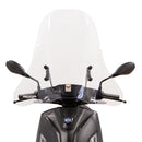 Screen Clear For Piaggio One 2021>