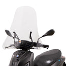 Screen Clear For Piaggio One 2021>