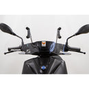 Screen Clear For Piaggio One 2021>
