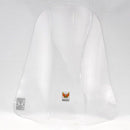 Medium Screen Clear For Super Soco CUX 2019>