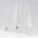 Medium Screen Clear For Super Soco CUX 2019>