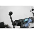 Medium Screen Clear For Super Soco VS1 2020>