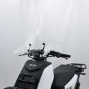 Medium Screen Clear For Super Soco VS1 2020>