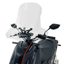 Screen For Super Soco CPX 2020>