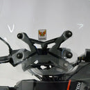 Screen For Super Soco CPX 2020>