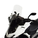 Vario Screen Version Clear For Quadro 3, S, 4, Qooder, QV3