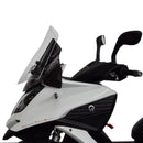 Vario Screen Version Clear For Quadro 3, S, 4, Qooder, QV3