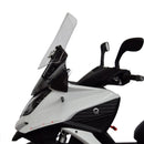 Vario Screen Version Clear For Quadro 3, S, 4, Qooder, QV3