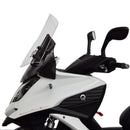 Vario Screen Version Clear For Quadro 3, S, 4, Qooder, QV3