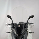 Medium Screen Clear For Quadro 3, S, 4, Qooder, QV3