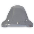 Screen For Segway E110 / 125 / 200S