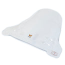 Screen Clear For Segway E110 / 125 / 200S