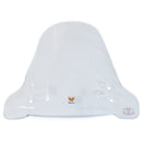 Screen Clear For Segway E110 / 125 / 200S