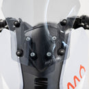 Screen For Seat MO 125 2021-2024