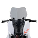 Screen For Seat MO 125 2021-2024